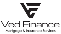 Ved-Finance-Logo